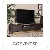 COS-TV280